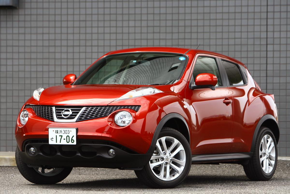 この後席は狭すぎる 一見ファミリー向けなのに家族で使うには厳しいクルマ６選 Web Cartop 自動車情報サイト 新車 中古車 Carview