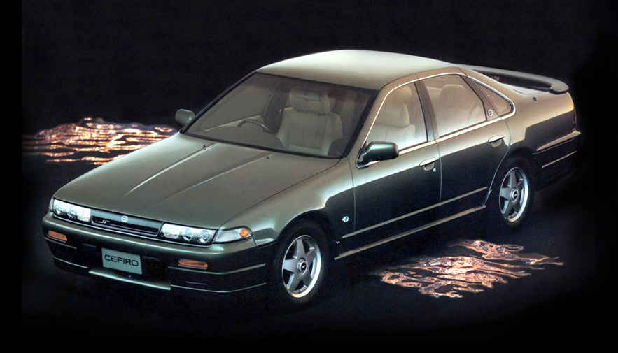 たとえ名車と呼ばれなくても 日本車の歴史を縁の下で支えたクルマたち ベストカーweb の写真 7ページ目 自動車情報サイト 新車 中古車 Carview