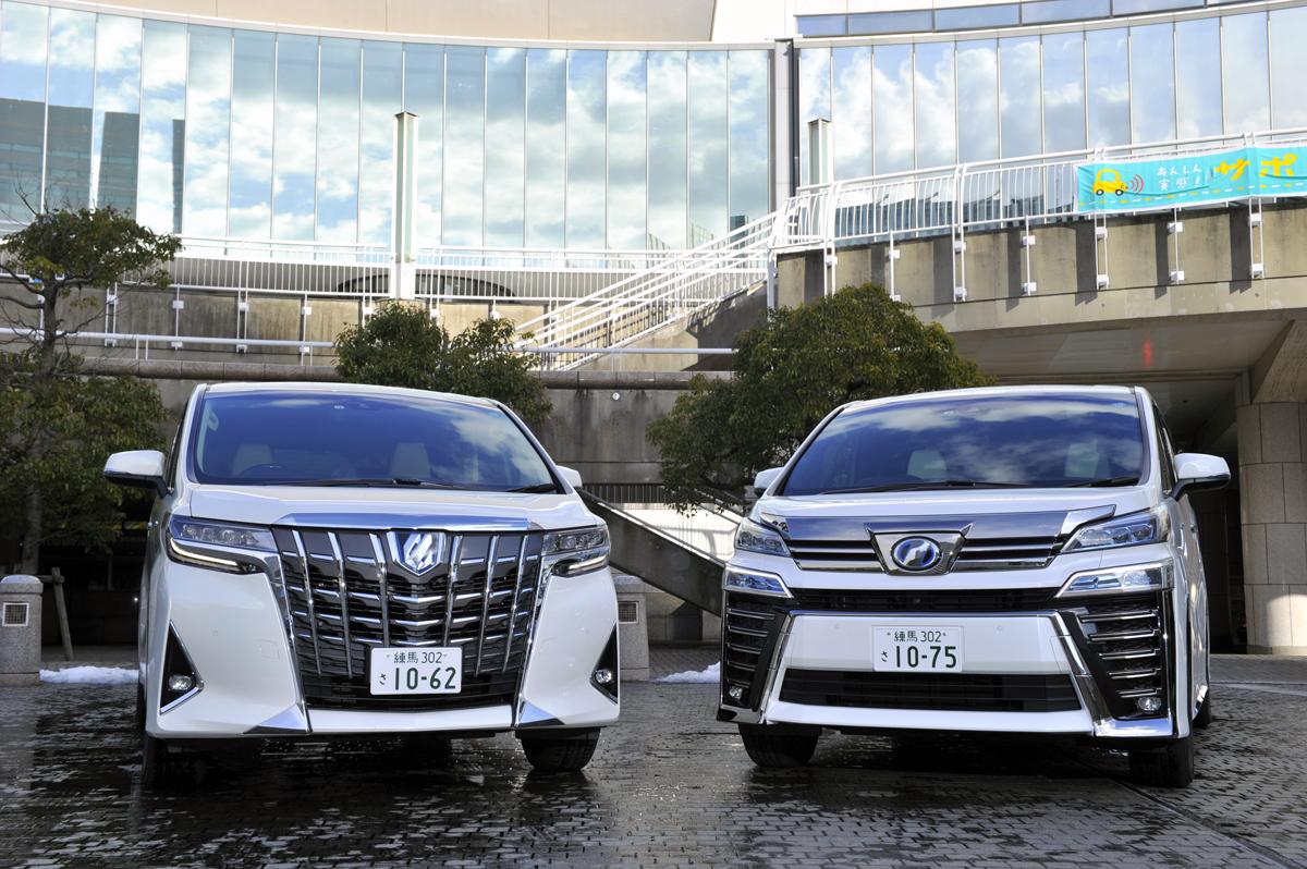 消えるのは避けられない運命なら乗るなら今のうち 大排気量エンジン車でしか味わえない魅力とは Web Cartop 自動車情報サイト 新車 中古車 Carview