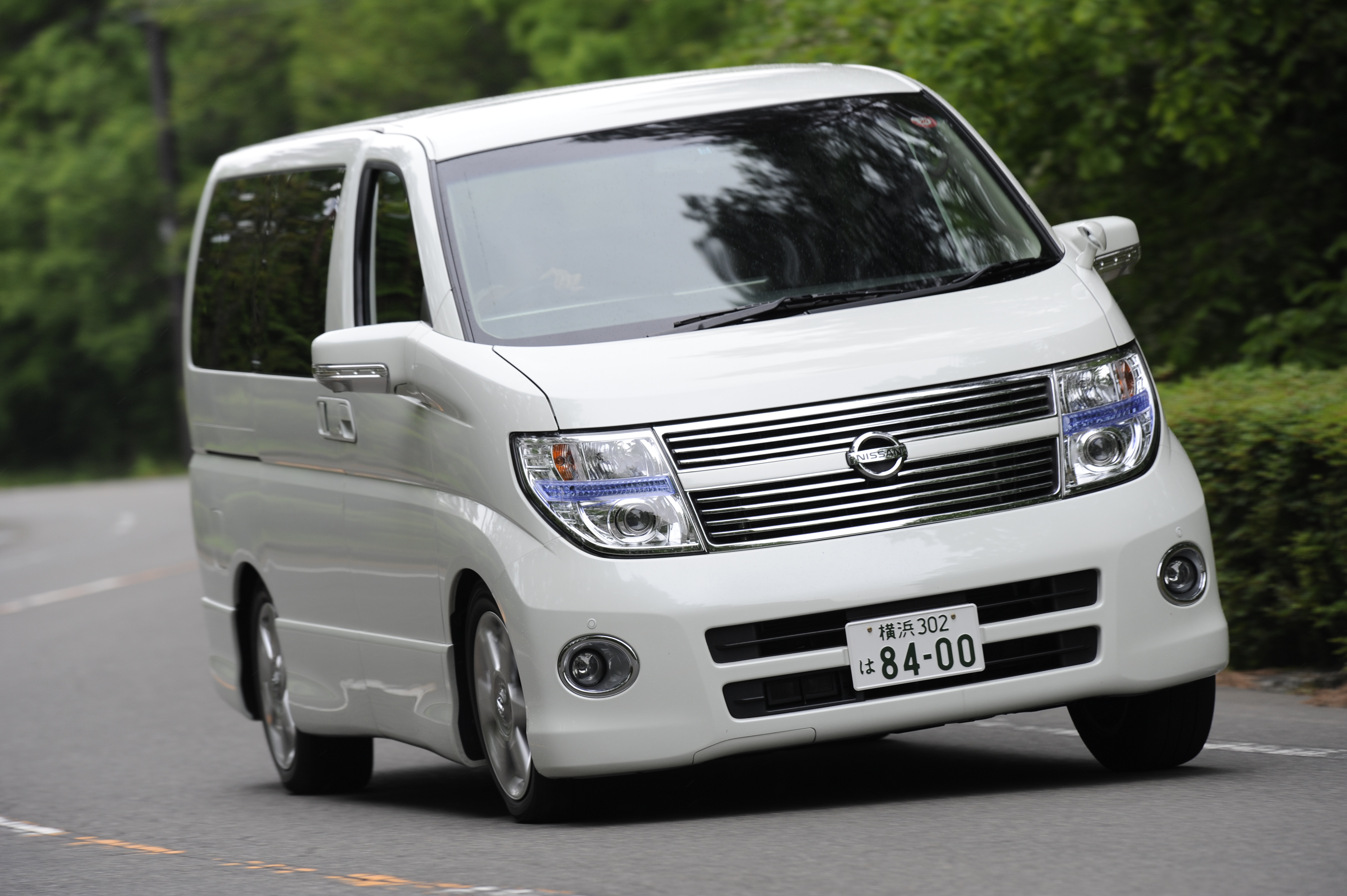 年式 Or 走行距離 中古車選びはどちらを優先するのが正解か Web Cartop の写真 2ページ目 自動車情報サイト 新車 中古車 Carview