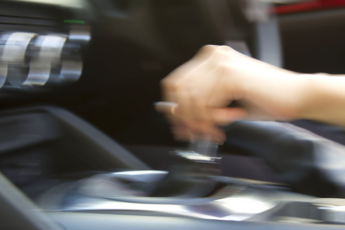 今さら聞けない タコメーターのレッドゾーンって何 Web Cartop 自動車情報サイト 新車 中古車 Carview