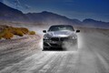 BMW、8シリーズコンバーチブルの開発テストの模様を公開