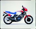 MVX250FやCB1100F、ジャイロXなど個性的なバイクが登場！【日本バイク100年史 Vol.029】（1982-1983年）＜Webアルバム＞