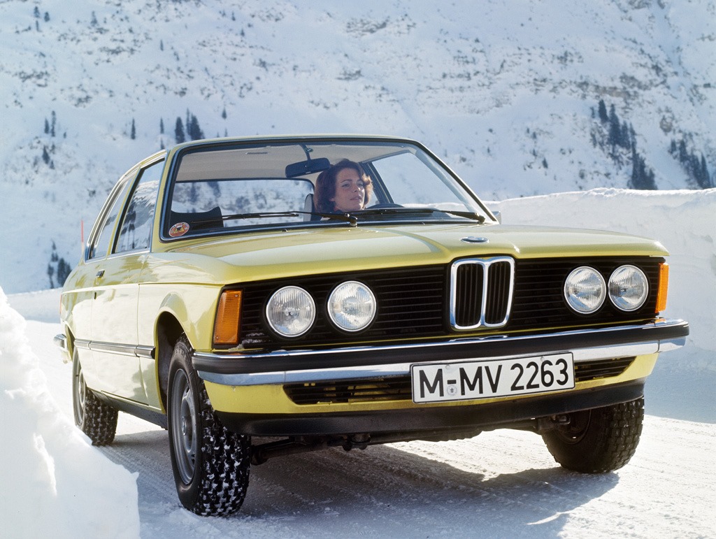 オススメグレードから詳細解説 歴史 中古車情報などbmw 3シリーズのすべてがわかる 一車種徹底研究 Le Volant Carsmeet Web 自動車情報サイト 新車 中古車 Carview