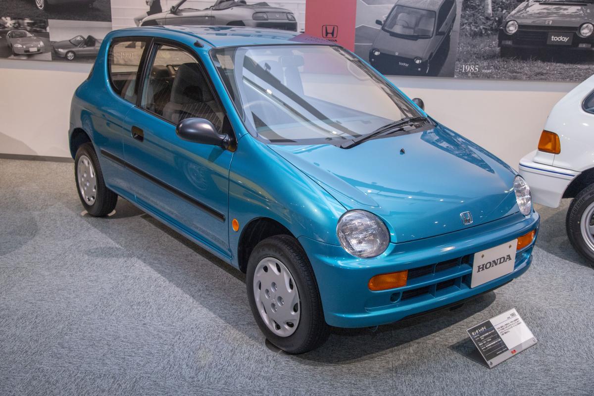 高級車メーカーでもないのになぜ マツダは値引きしない の真相とは Web Cartop 自動車情報サイト 新車 中古車 Carview