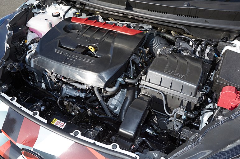 pF-wH-g9JETAksVQmYc0wlzk0wVnkIUsDV6QETCi8zExFc0Hs14lslqYFobGpHyYBBrzD-PjVaGRe6XjaGARpi-yaBWRS6EoOkU1Em41QC-D5cHevFOxURXdkl9QCqNoVOVrpkIHJboIDOS-f9XslqVimx8eyTHpzAMbGKNwPOau1UW4AYBkvzjNTRZilsso