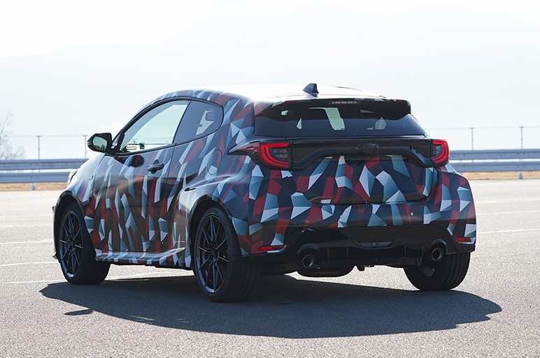 pF-wH-g9JETAksVQmYc0wlzk0wVnkIUsDV6QETCi8zExFc0Hs14lslqYFobGpHyYBBrzD-PjVaGRe6XjaGARpmUe6gUUW1kan7RN-WQ_bFNdncAGo9gfwASoEjvgvsTQmtZmbW5tkrG4I6iUdxKrtBscz3YReggojbn0tqKfmz9VEx0H0W8NHknWfDFaFBdE