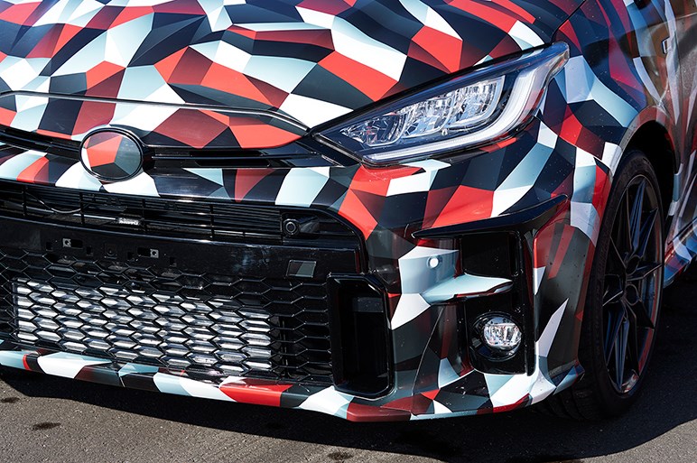 pF-wH-g9JETAksVQmYc0wlzk0wVnkIUsDV6QETCi8zExFc0Hs14lslqYFobGpHyYBBrzD-PjVaGRe6XjaGARpmVmTnO2HtEyM0FURGEkenPlsxT9T1QqpdGIeEiox0pjzLnE5C-GwbDOno4eCLnT-3_Dr5Eeu2AVxlurmrQK27SFK2HLBUKxOY2kHmaabAMI