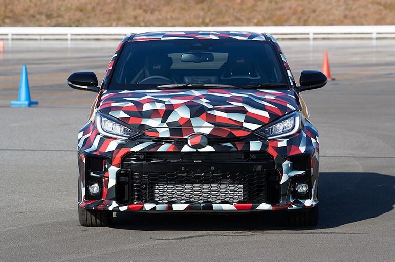 pF-wH-g9JETAksVQmYc0wlzk0wVnkIUsDV6QETCi8zExFc0Hs14lslqYFobGpHyYa7ExzXj9b7M30cK1bUJfMhLoTZkxEivOXPWptIzvyPHjLgNIcawxvpa1L-8AJ3WZajruguwB2FKc98g7C6uffLMupva5f9bYvxjE9zFFA-qaKQlOTeYEMeKcuUmFkAuN