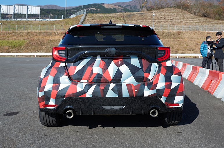 pF-wH-g9JETAksVQmYc0wlzk0wVnkIUsDV6QETCi8zExFc0Hs14lslqYFobGpHyYa7ExzXj9b7M30cK1bUJfMhZYY4fakrdIgQzxVjUq-Xznydn8qfXW5ZXWpNJnAVGYleiADzTpRZ_a3sN4lv2osyaw8Xb1Do_4eUzBP59LhIWt_-F-UpGFPMrP3-DxMg9I