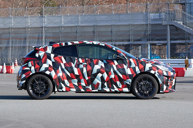 pF-wH-g9JETAksVQmYc0wlzk0wVnkIUsDV6QETCi8zExFc0Hs14lslqYFobGpHyYa7ExzXj9b7M30cK1bUJfMl9aXkxeA5Zylm82nMuPIVx1Arlng6WyD9Vw9pyqCTXhNUCy0Aiy-rM9h3TwA6hxqzoCtrx_zZ3d_8Exmn5sLf05SR3LInwZl9pp4aKDFcXK