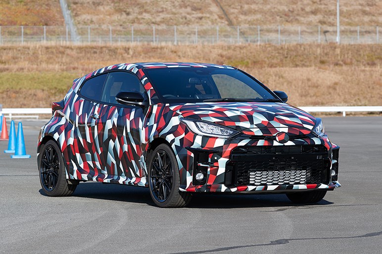 pF-wH-g9JETAksVQmYc0wlzk0wVnkIUsDV6QETCi8zExFc0Hs14lslqYFobGpHyYa7ExzXj9b7M30cK1bUJfMm6Dxy--r40hAMnCGsk3k-RmqntxntG3Hjzxhcj7oh7ZnM8L1_QOudMDMCITfpDuINeWdG204TmfVD18zVqarGksLWgmvUE_SRn0hnaNURed