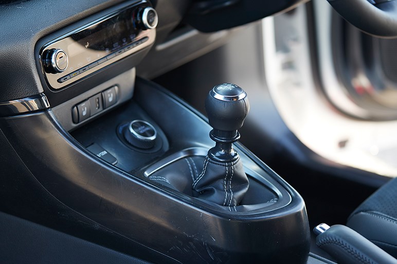 pF-wH-g9JETAksVQmYc0wlzk0wVnkIUsDV6QETCi8zExFc0Hs14lslqYFobGpHyYqdADQolLcYW3u90levcrHK_8-MTAvm7Z6hxG6wohffpLrHurNfBG2wO60mmTCZ_i5qROOPZTxYqtulB1eZ4EgKjhVjao3rOLL1pbEggHdLdm1F07TDTZyTpwcufP8YY3