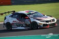 【スーパー耐久】2連勝でST-TCR連覇が見えてきた！　97号車の中野信治「最終戦も全力で行く」