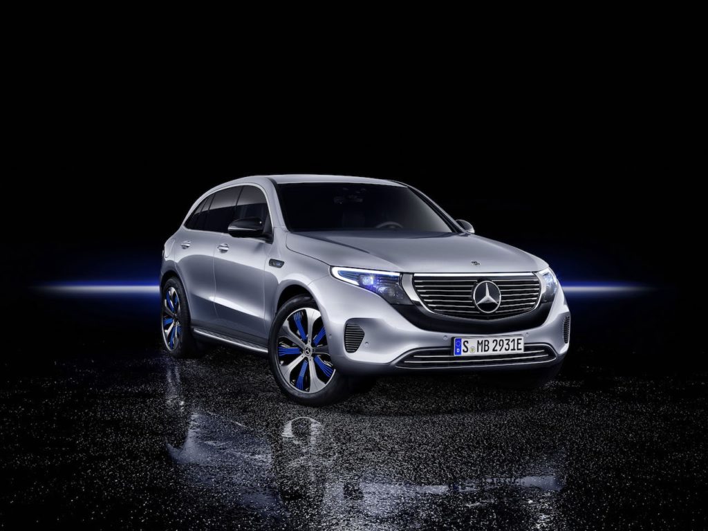 メルセデス ベンツとスマート 10月1日から各モデルの価格を改定 Genroq Web 自動車情報サイト 新車 中古車 Carview
