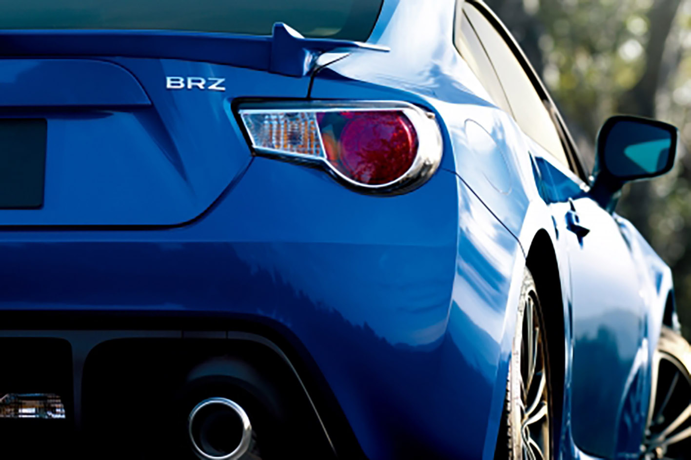 新型エクストレイルが130万円台 現行型の激得中古車5選 ベストカーweb ヘッドライン 自動車情報サイト 新車 中古車 Carview