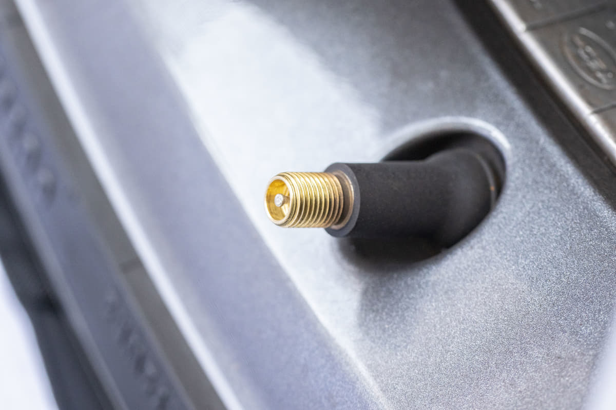 七時半 元気 カード Tpms サーキット Ocbotanybaby Com
