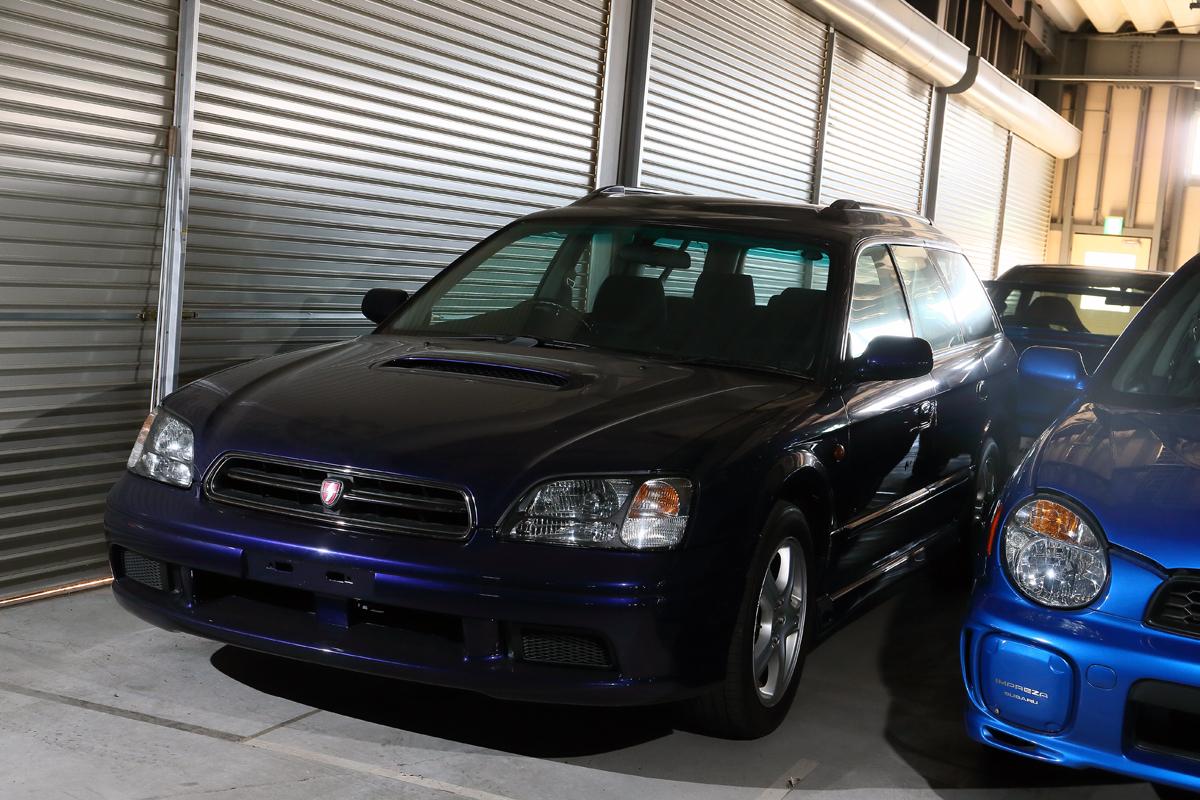 やっぱりマニュアルが好き たった50万円でmtと走りが楽しめる中古モデル４選 Web Cartop 自動車情報サイト 新車 中古車 Carview