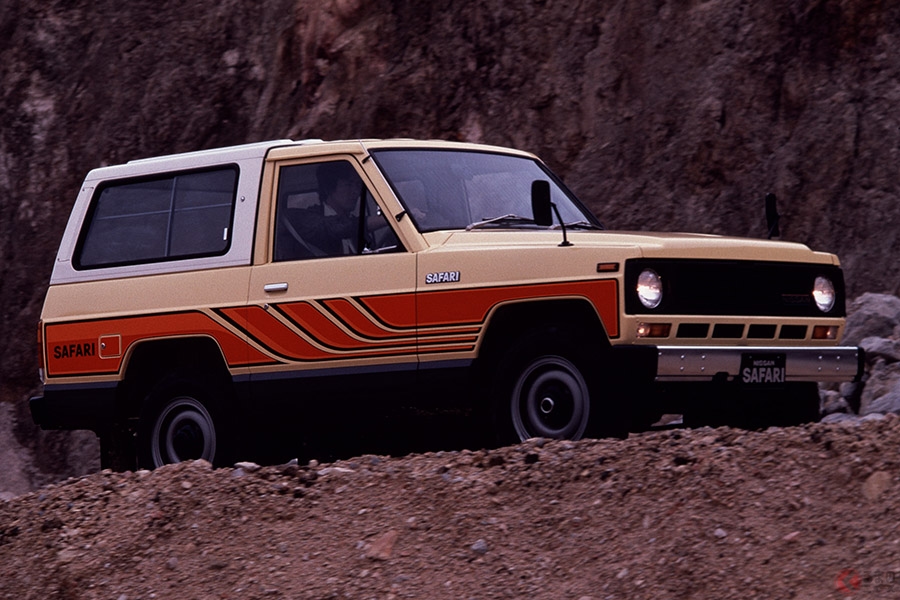 クルマもレトロブーム ジムニーのみならず四角いクルマのヒット車続々 昔ながらのスタイルが人気の理由とは くるまのニュース 自動車情報サイト 新車 中古車 Carview