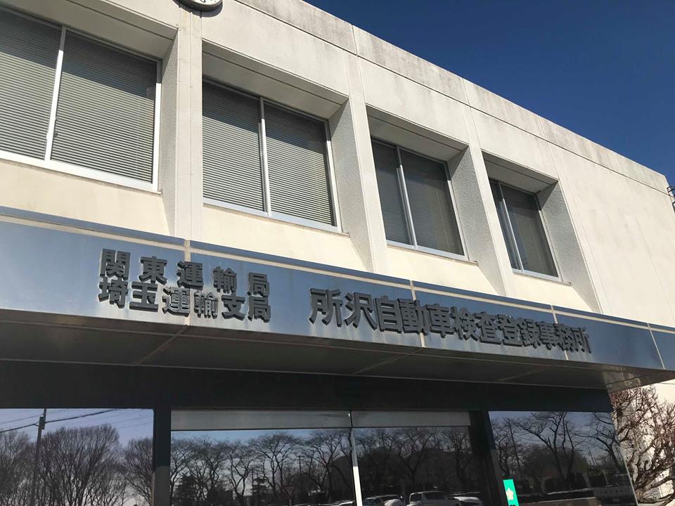 雪が教えてくれた ルノーキャトルの実用車としての奥深さとは 外車王soken 自動車情報サイト 新車 中古車 Carview