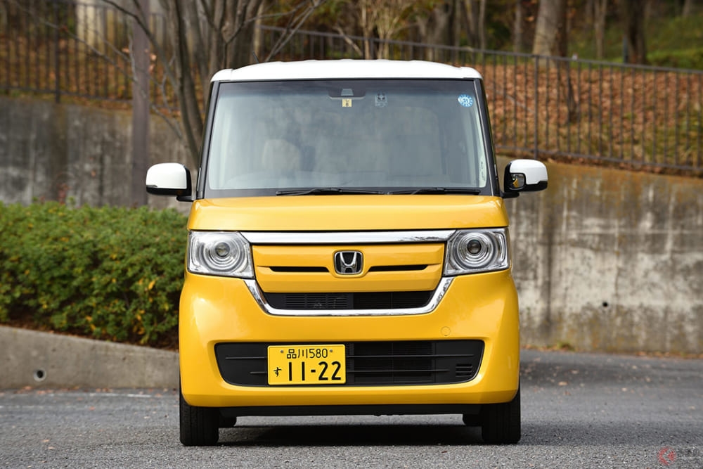 クルマのsns投稿は危険 ナンバーから個人情報わかるという噂は本当か くるまのニュース 自動車情報サイト 新車 中古車 Carview