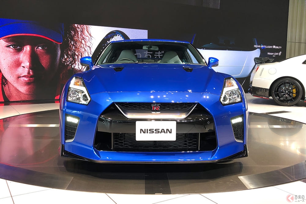クルマのsns投稿は危険 ナンバーから個人情報わかるという噂は本当か くるまのニュース 自動車情報サイト 新車 中古車 Carview