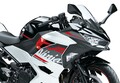 【カワサキ】Ninja 400の2020年モデルは9月1日（日）発売開始！ カラーバリエーション・アンケート実施中