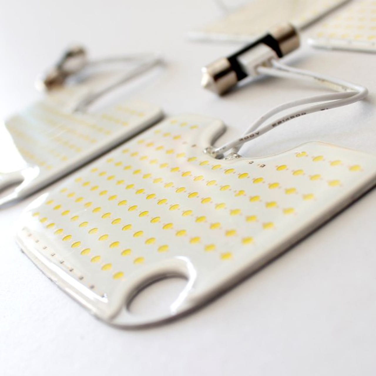 明るくて長寿命 トヨタ ハイエース 照射角180度の激光 面発光ルームランプ スタイルワゴン ドレスアップナビ 自動車情報サイト 新車 中古 車 Carview