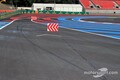 FIA、F1フランスGPの”コース外走行”を厳密に監視へ