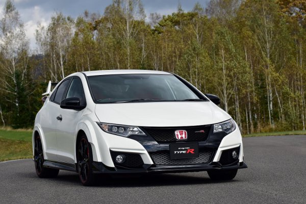納車待ち1年も 新型スープラ なぜ販売混乱 売り方 は正しかったのか ベストカーweb の写真 3ページ目 自動車情報サイト 新車 中古車 Carview
