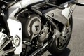 MOTO2マシン の公道仕様車のお値段は2,350,000円|トライアンフDAYTONA Moto2™ 765リミテッドエディション