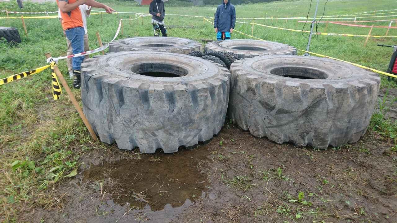 スーパーテストを最高に盛り上げたエンターテイナー もう一つの日高ロックス Funai Racing参戦記 Vol 2 Webオートバイ の写真 12ページ目 自動車情報サイト 新車 中古車 Carview