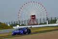 【タイム結果】スーパーGT鈴鹿公式テスト 4月16日午後 セッション2