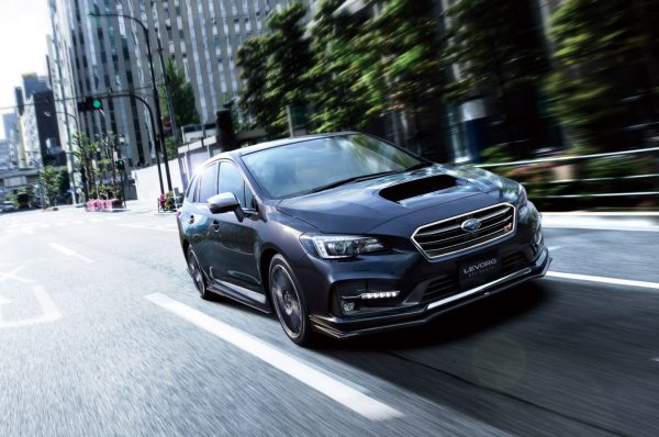 スバルはなぜ唯一無二のメーカーと呼ばれ 評判が高いのか ベストカーweb 自動車情報サイト 新車 中古車 Carview