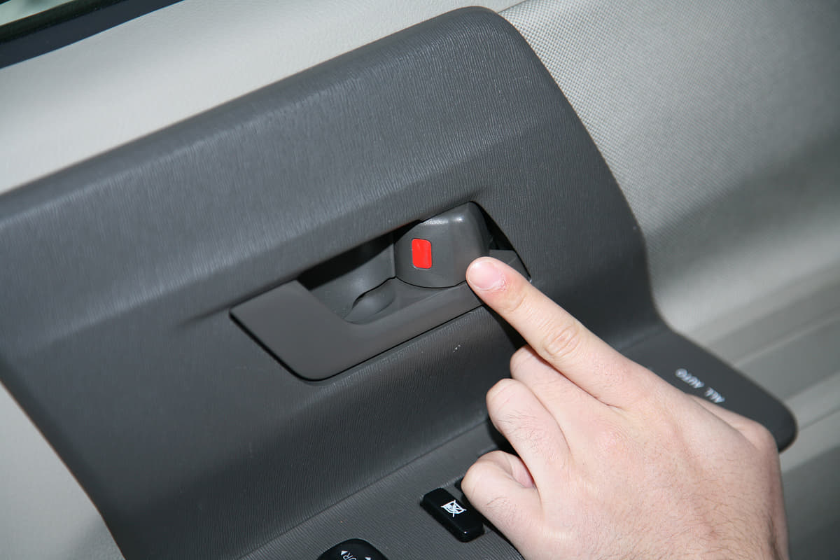 車中泊に潜む意外な危険 絶対にやってはいけない行為と対策５つ Auto Messe Web 自動車情報サイト 新車 中古車 Carview