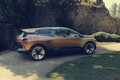 BMW、LAショーで3シリーズの高性能版M340i xDriveを初披露