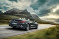 BMW、LAショーで3シリーズの高性能版M340i xDriveを初披露