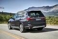 BMW、LAショーで3シリーズの高性能版M340i xDriveを初披露
