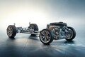 BMW、LAショーで3シリーズの高性能版M340i xDriveを初披露