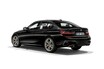 BMW、LAショーで3シリーズの高性能版M340i xDriveを初披露