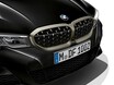 BMW、LAショーで3シリーズの高性能版M340i xDriveを初披露