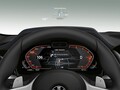 BMW、LAショーで3シリーズの高性能版M340i xDriveを初披露