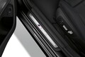 BMW、LAショーで3シリーズの高性能版M340i xDriveを初披露
