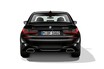 BMW、LAショーで3シリーズの高性能版M340i xDriveを初披露