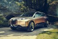BMW、LAショーで3シリーズの高性能版M340i xDriveを初披露