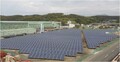 サンテックパワージャパン：「室蘭太陽光発電所II」向けに太陽光発電設備を納入