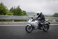 空冷とも水冷とも違うスズキ新型『ジクサーSF250』のパワー感。高速道路はどう感じる？【SUZUKI GIXXER SF 250／試乗インプレ(2)】