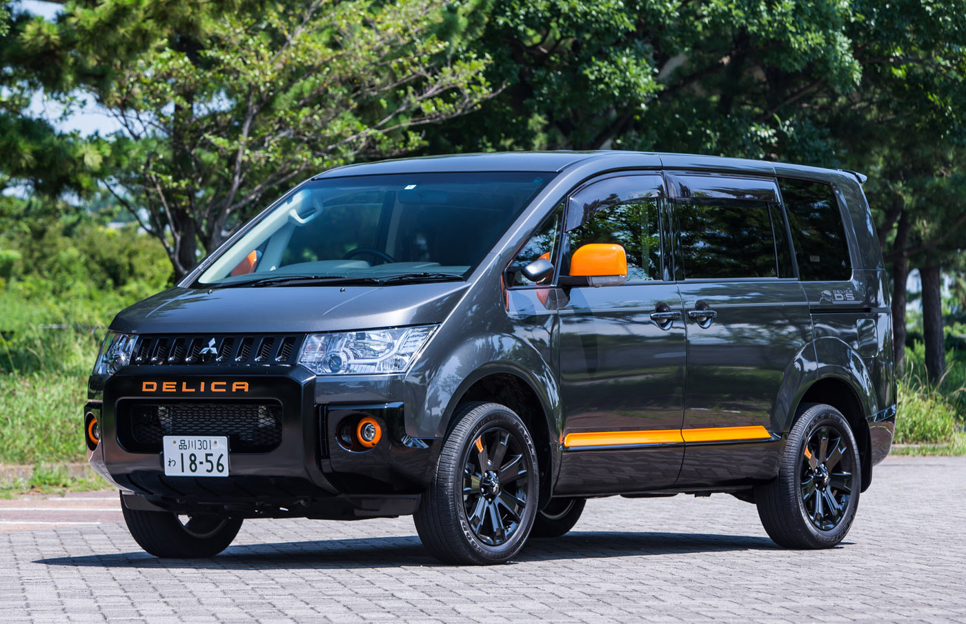 国産車最激戦区 0万 400万円で狙うお買い得ミニバン6選 ベストカーweb の写真 5ページ目 自動車情報サイト 新車 中古車 Carview