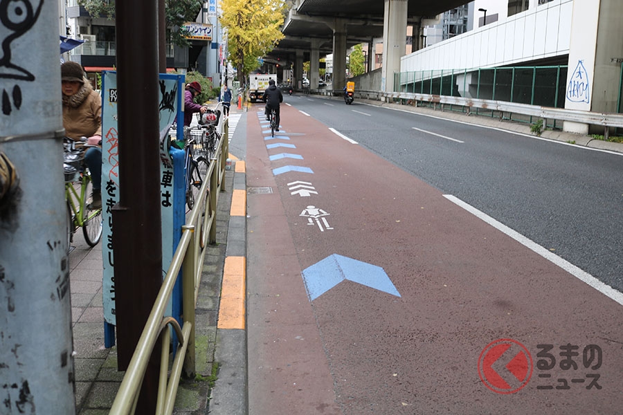 自転車 違反 未 成年