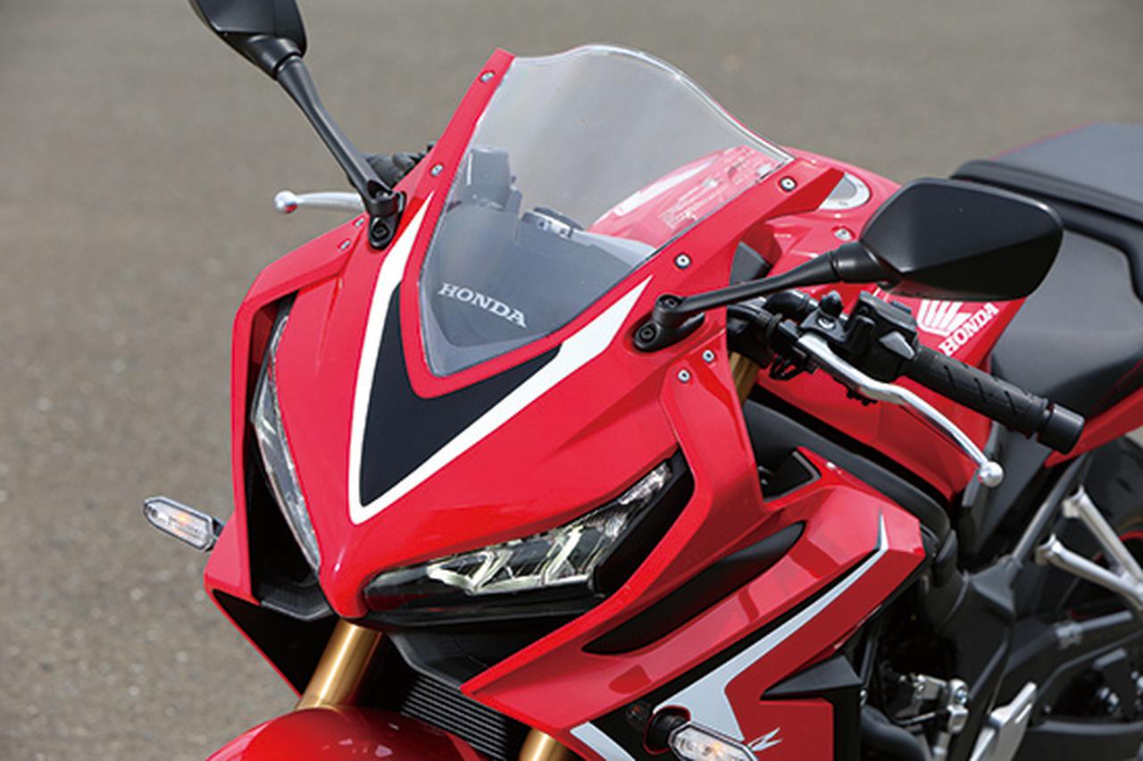 19年 401 750ccのバイクでもっとも人気があったのは何だ Japan Bike Of The Year 19 750クラス Best3を発表 Webオートバイ 自動車情報サイト 新車 中古車 Carview